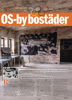 aftonbladet_sondag-20210711_000_00_00_065.pdf