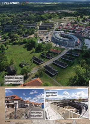 aftonbladet_sondag-20210711_000_00_00_066.pdf