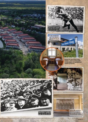 aftonbladet_sondag-20210711_000_00_00_067.pdf