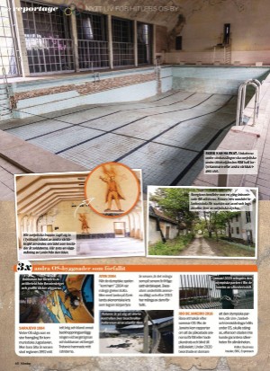 aftonbladet_sondag-20210711_000_00_00_068.pdf