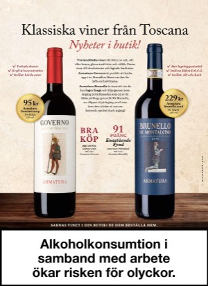 aftonbladet_sondag-20210711_000_00_00_069.pdf