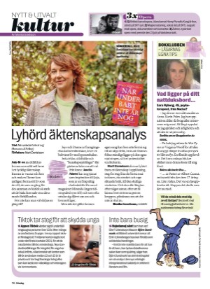 aftonbladet_sondag-20210711_000_00_00_070.pdf