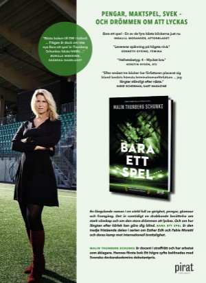 aftonbladet_sondag-20210711_000_00_00_071.pdf