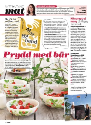 aftonbladet_sondag-20210711_000_00_00_072.pdf