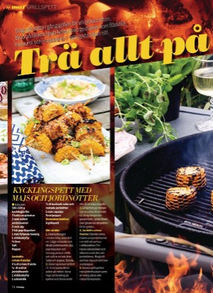 aftonbladet_sondag-20210711_000_00_00_074.pdf