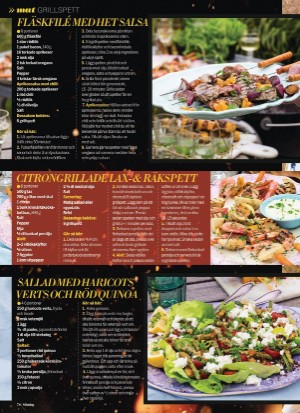 aftonbladet_sondag-20210711_000_00_00_076.pdf