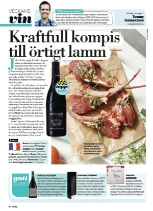 aftonbladet_sondag-20210711_000_00_00_080.pdf