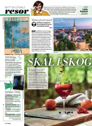 aftonbladet_sondag-20210711_000_00_00_082.pdf