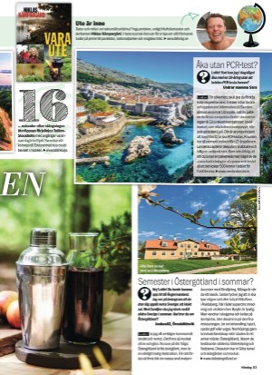 aftonbladet_sondag-20210711_000_00_00_083.pdf