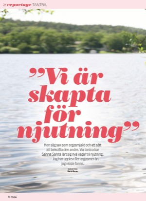 aftonbladet_sondag-20210711_000_00_00_086.pdf