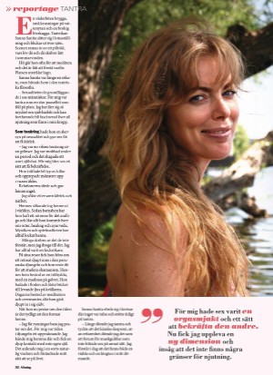 aftonbladet_sondag-20210711_000_00_00_088.pdf