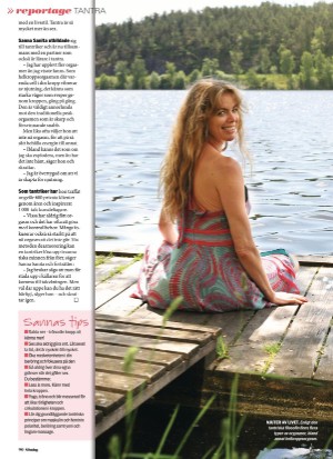 aftonbladet_sondag-20210711_000_00_00_090.pdf