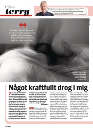 aftonbladet_sondag-20210711_000_00_00_092.pdf