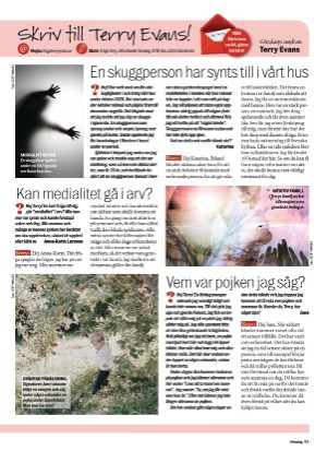 aftonbladet_sondag-20210711_000_00_00_093.pdf