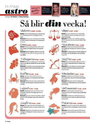 aftonbladet_sondag-20210711_000_00_00_094.pdf