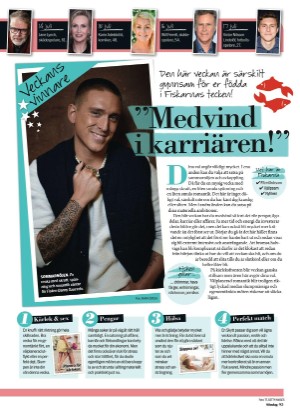 aftonbladet_sondag-20210711_000_00_00_095.pdf