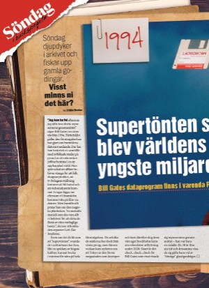aftonbladet_sondag-20210711_000_00_00_096.pdf