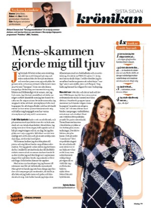 aftonbladet_sondag-20210711_000_00_00_099.pdf