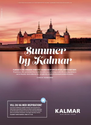 aftonbladet_sondag-20210718_000_00_00_002.pdf