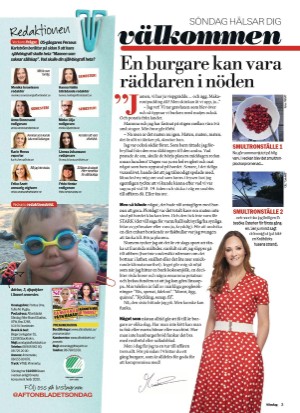 aftonbladet_sondag-20210718_000_00_00_003.pdf