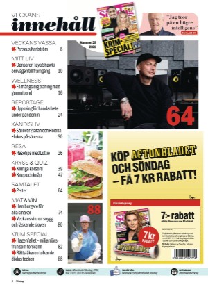 aftonbladet_sondag-20210718_000_00_00_004.pdf