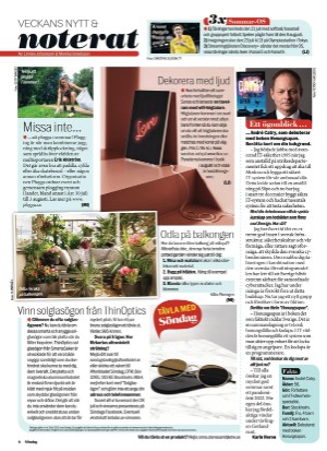 aftonbladet_sondag-20210718_000_00_00_006.pdf
