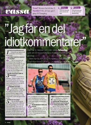 aftonbladet_sondag-20210718_000_00_00_008.pdf