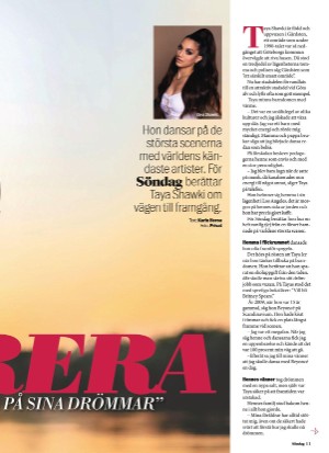 aftonbladet_sondag-20210718_000_00_00_011.pdf