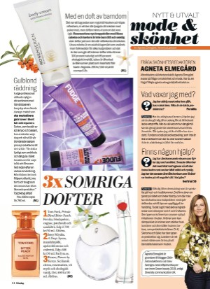 aftonbladet_sondag-20210718_000_00_00_014.pdf