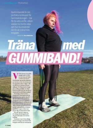 aftonbladet_sondag-20210718_000_00_00_016.pdf