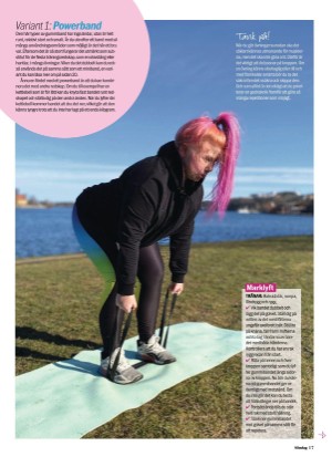 aftonbladet_sondag-20210718_000_00_00_017.pdf