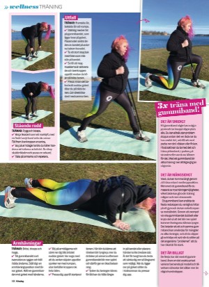 aftonbladet_sondag-20210718_000_00_00_018.pdf