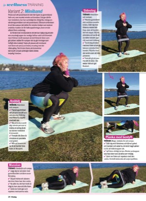 aftonbladet_sondag-20210718_000_00_00_020.pdf