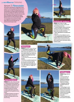 aftonbladet_sondag-20210718_000_00_00_022.pdf