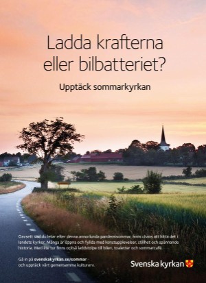 aftonbladet_sondag-20210718_000_00_00_023.pdf