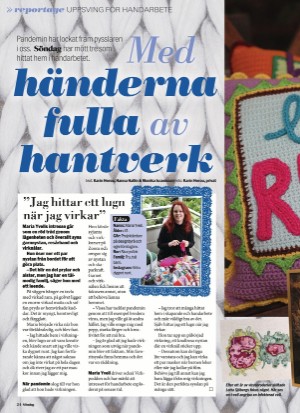 aftonbladet_sondag-20210718_000_00_00_024.pdf