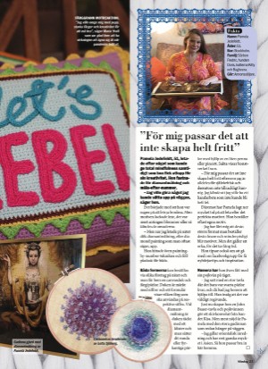 aftonbladet_sondag-20210718_000_00_00_025.pdf