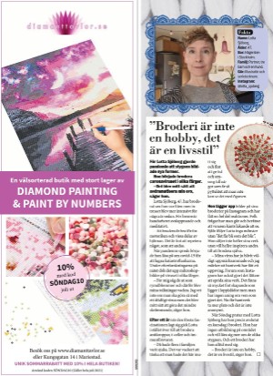 aftonbladet_sondag-20210718_000_00_00_026.pdf