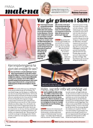 aftonbladet_sondag-20210718_000_00_00_028.pdf