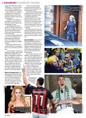 aftonbladet_sondag-20210718_000_00_00_032.pdf