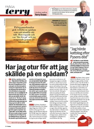 aftonbladet_sondag-20210718_000_00_00_034.pdf
