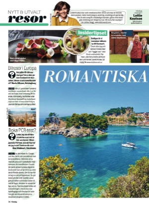 aftonbladet_sondag-20210718_000_00_00_036.pdf