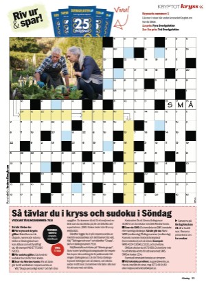 aftonbladet_sondag-20210718_000_00_00_039.pdf