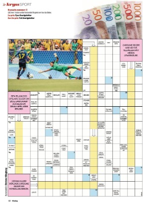 aftonbladet_sondag-20210718_000_00_00_042.pdf