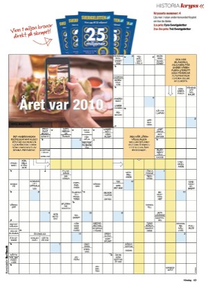 aftonbladet_sondag-20210718_000_00_00_043.pdf