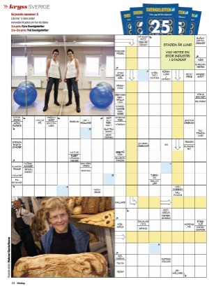 aftonbladet_sondag-20210718_000_00_00_044.pdf