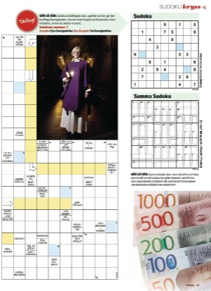 aftonbladet_sondag-20210718_000_00_00_045.pdf