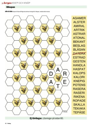 aftonbladet_sondag-20210718_000_00_00_048.pdf