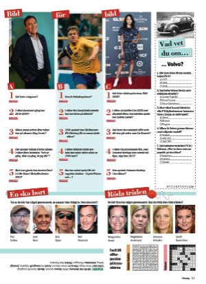 aftonbladet_sondag-20210718_000_00_00_051.pdf