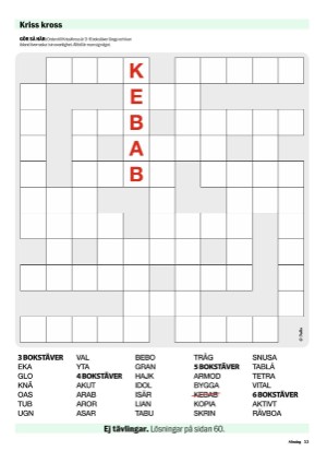 aftonbladet_sondag-20210718_000_00_00_053.pdf